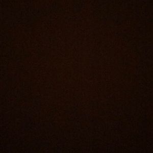 Meet your Posher, Suzy